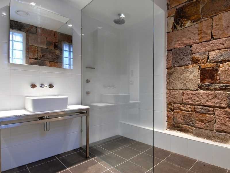 32 St Pauls Terrace, Spring Hill QLD 4000