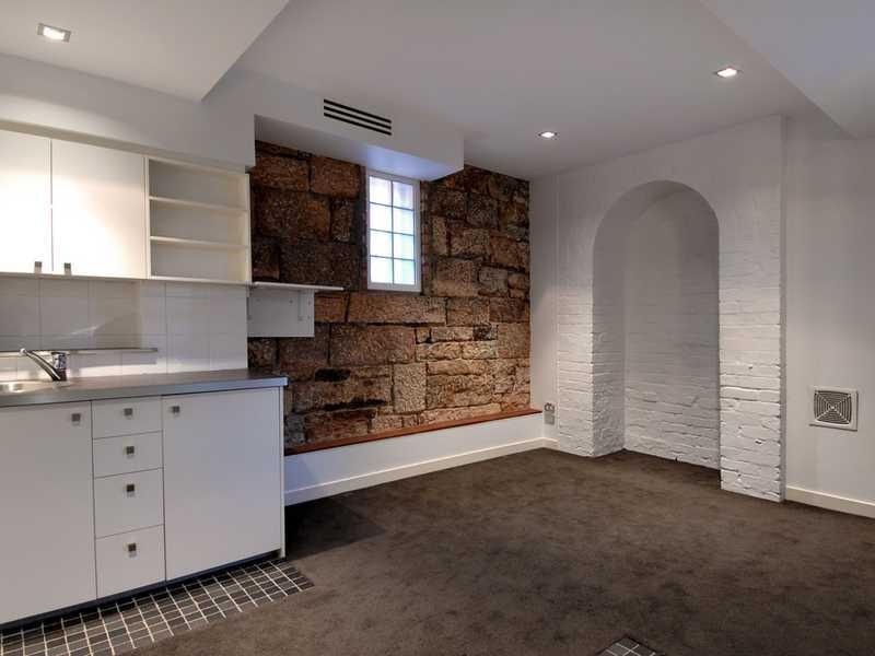 32 St Pauls Terrace, Spring Hill QLD 4000