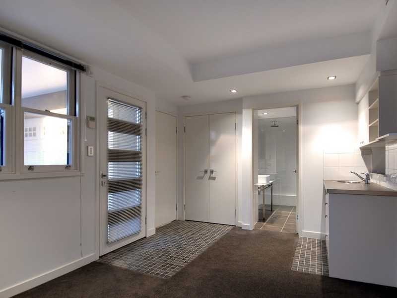 32 St Pauls Terrace, Spring Hill QLD 4000