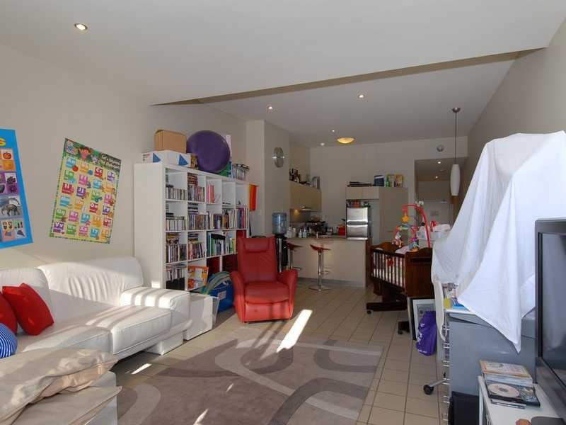 Fortitude Valley QLD 4006