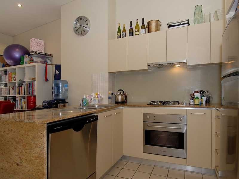 Fortitude Valley QLD 4006