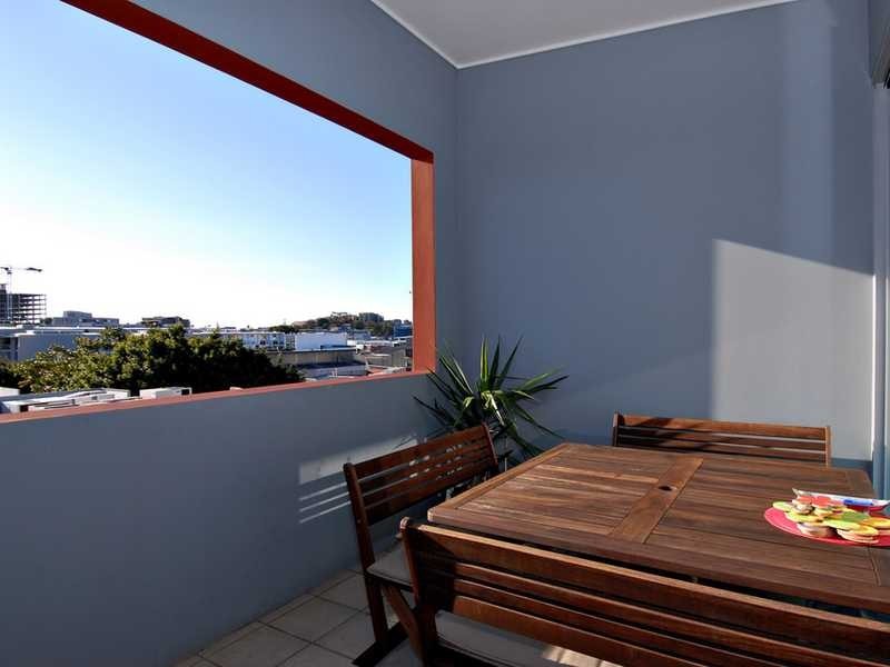 Fortitude Valley QLD 4006