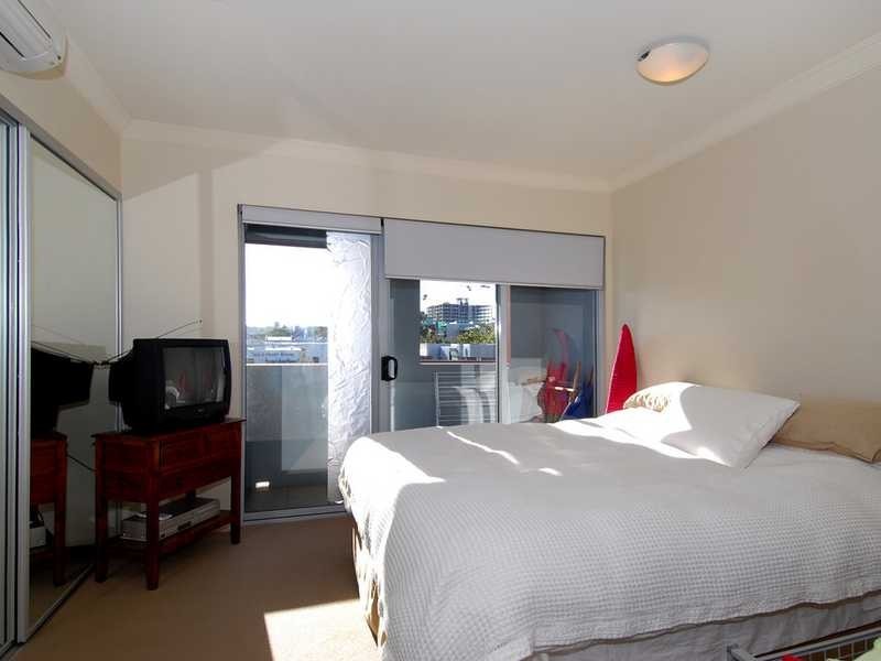 Fortitude Valley QLD 4006