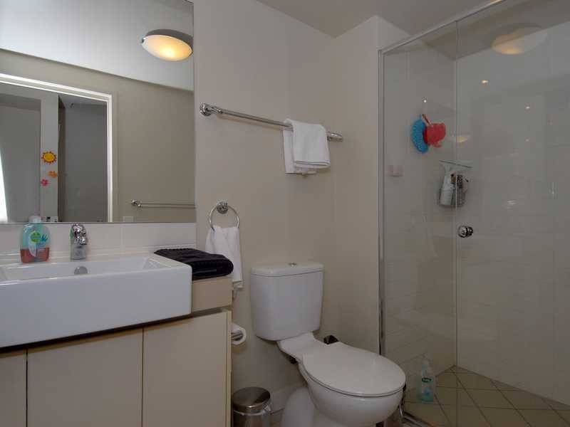 Fortitude Valley QLD 4006