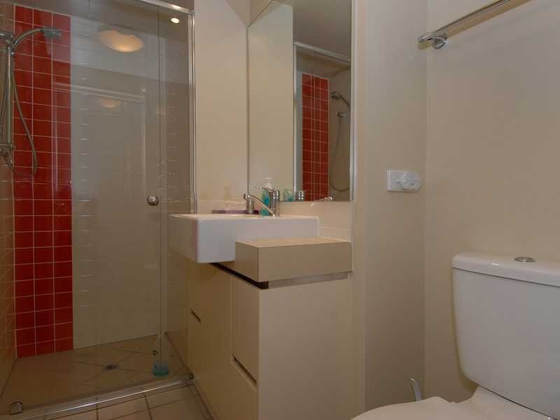 Fortitude Valley QLD 4006