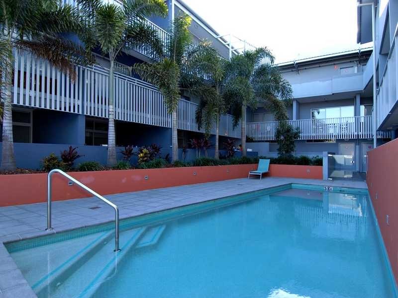 Fortitude Valley QLD 4006