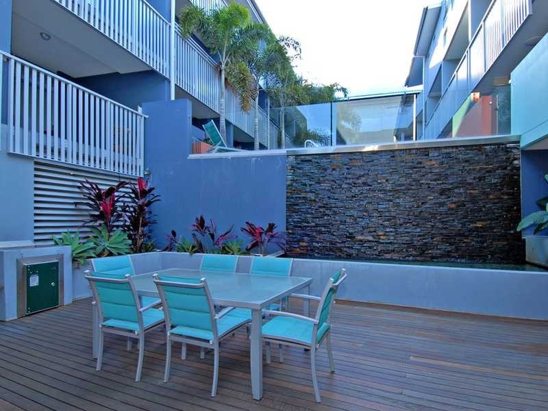 Fortitude Valley QLD 4006