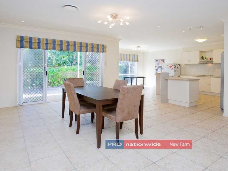 47 Mayfair Place, Stretton QLD 4116