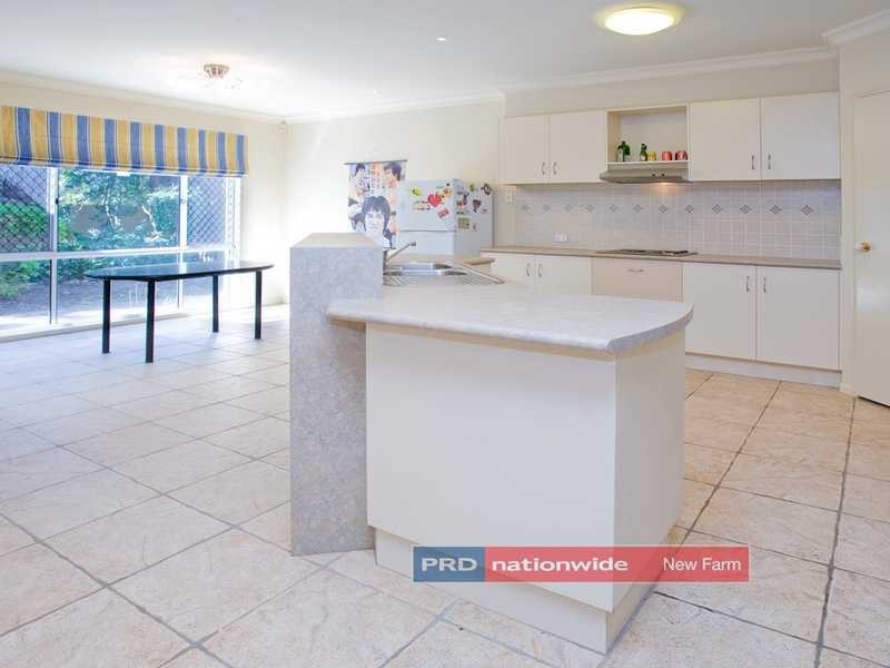 47 Mayfair Place, Stretton QLD 4116