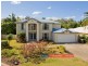 47 Mayfair Place, Stretton QLD 4116