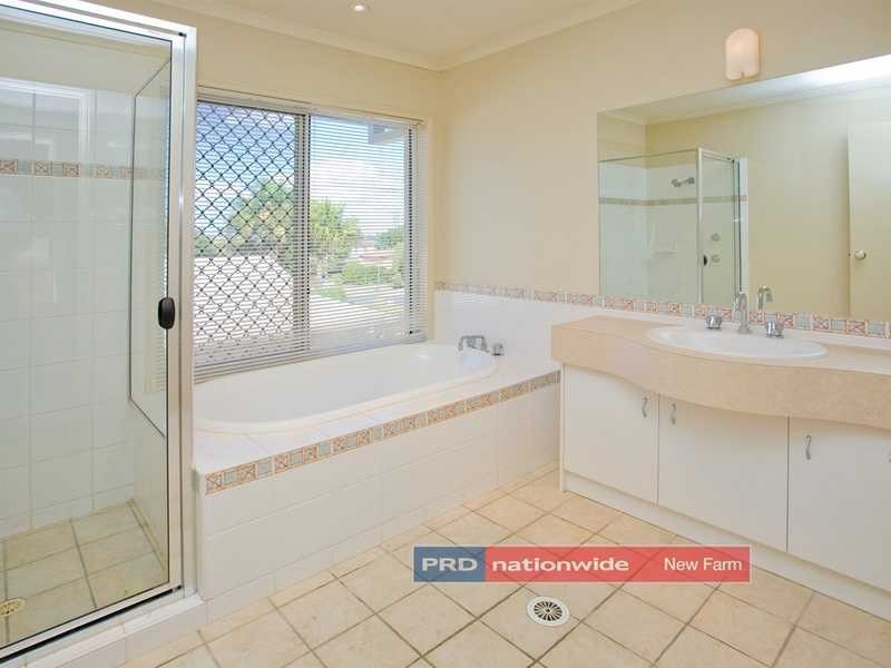 47 Mayfair Place, Stretton QLD 4116