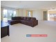 47 Mayfair Place, Stretton QLD 4116