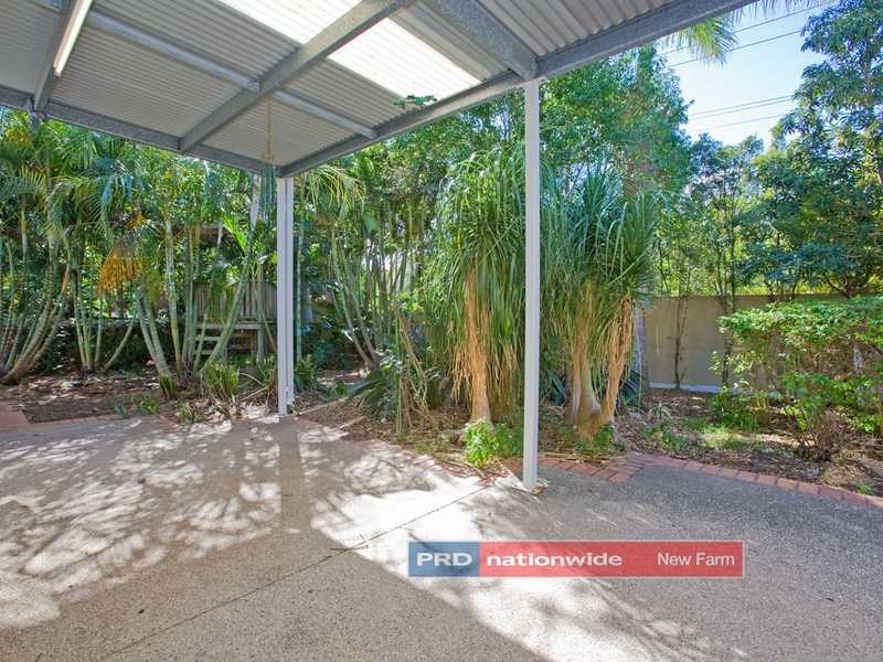 47 Mayfair Place, Stretton QLD 4116