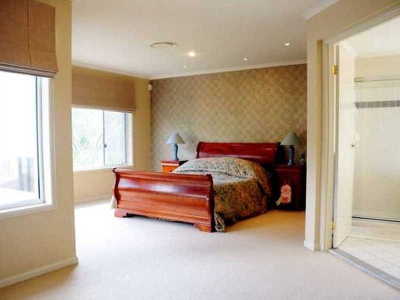 47 Mayfair Place, Stretton QLD 4116