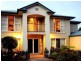47 Mayfair Place, Stretton QLD 4116