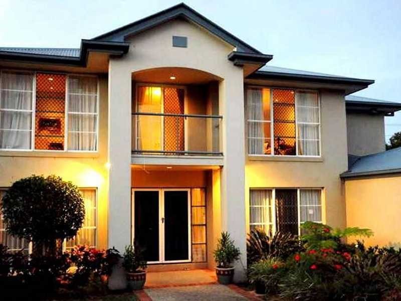 47 Mayfair Place, Stretton QLD 4116