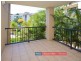 Unit 27/52 Newstead Terrace, Newstead QLD 4006