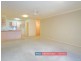 Unit 27/52 Newstead Terrace, Newstead QLD 4006