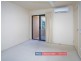 Unit 27/52 Newstead Terrace, Newstead QLD 4006