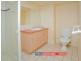 Unit 27/52 Newstead Terrace, Newstead QLD 4006
