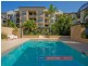 Unit 27/52 Newstead Terrace, Newstead QLD 4006
