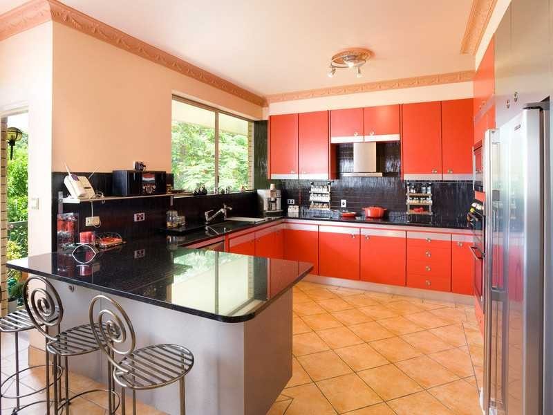 Unit 7/39 Sydney Street, New Farm QLD 4005