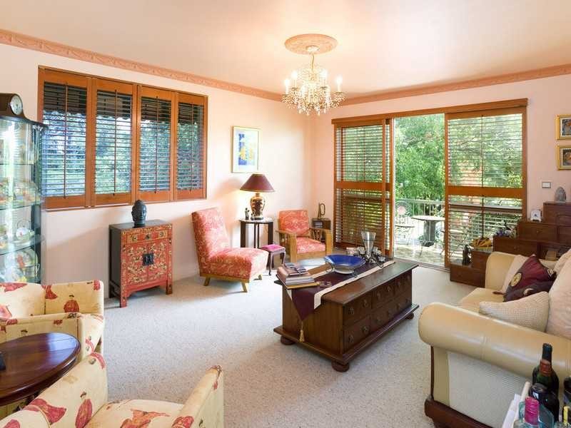 Unit 7/39 Sydney Street, New Farm QLD 4005