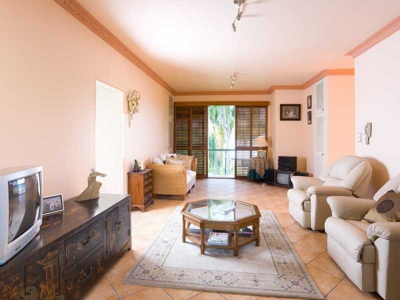 Unit 7/39 Sydney Street, New Farm QLD 4005