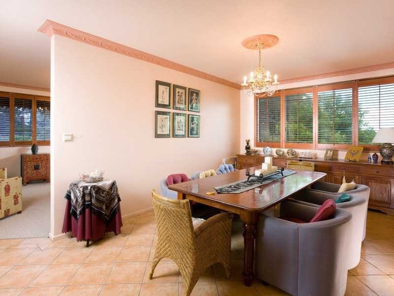 Unit 7/39 Sydney Street, New Farm QLD 4005