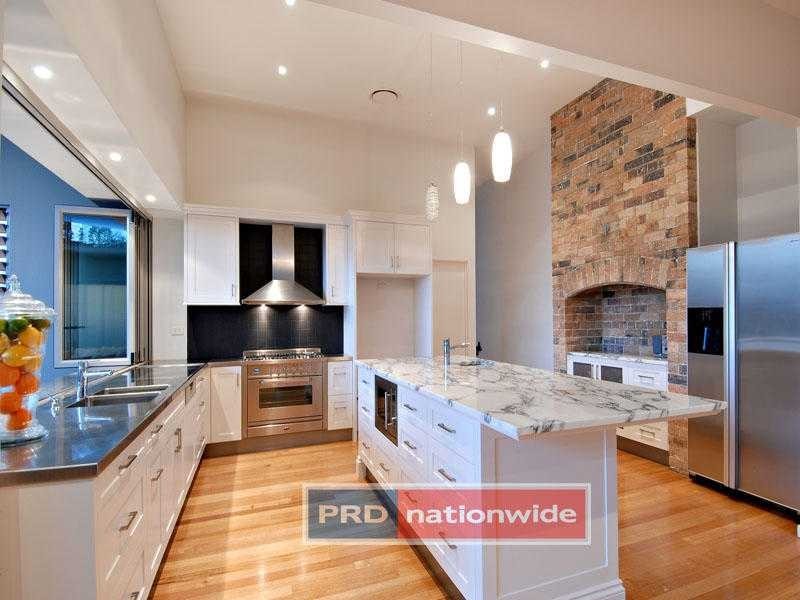 111 St Pauls Terrace, Spring Hill QLD 4000