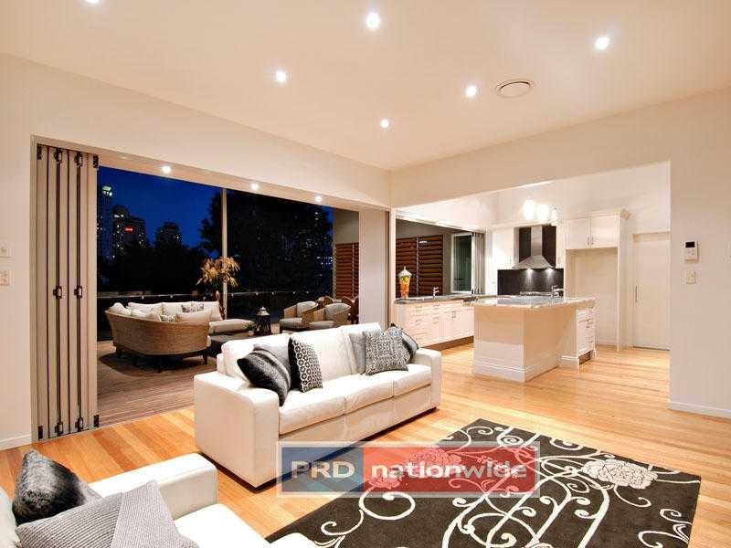 111 St Pauls Terrace, Spring Hill QLD 4000