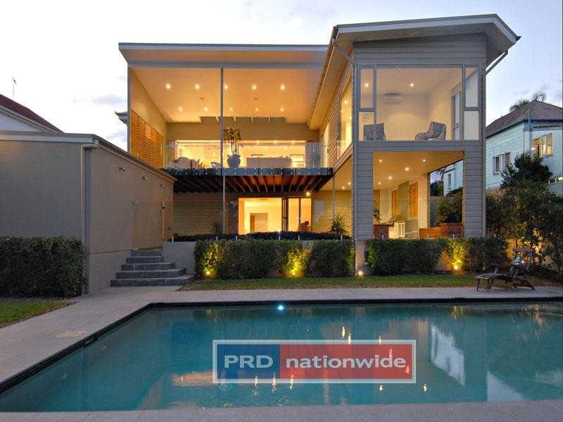 111 St Pauls Terrace, Spring Hill QLD 4000