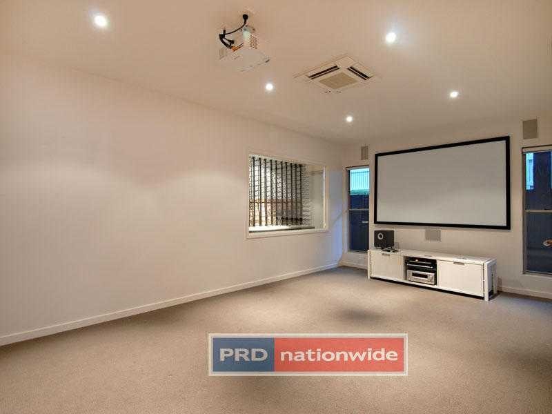 111 St Pauls Terrace, Spring Hill QLD 4000