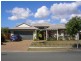 North Lakes QLD 4509