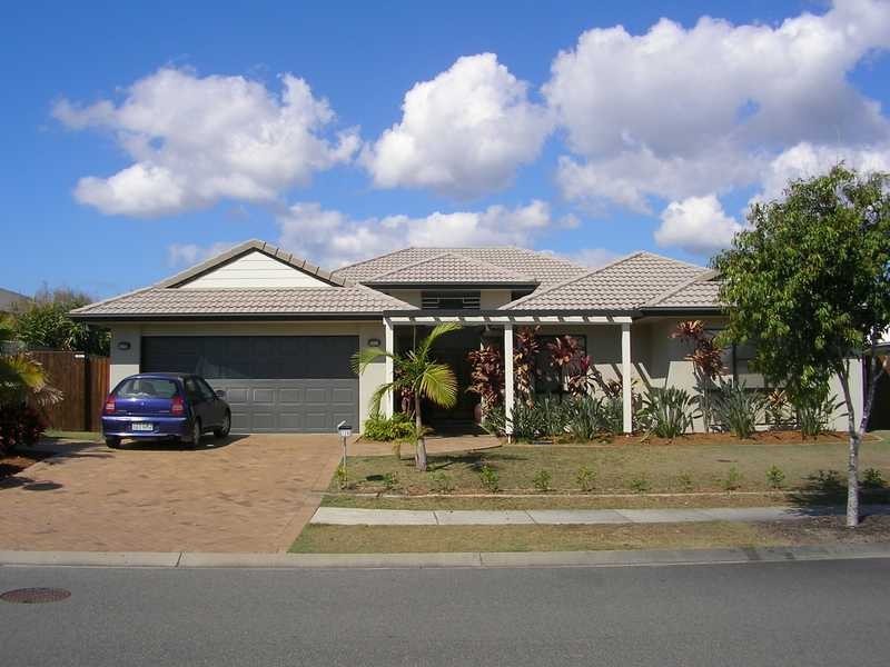 North Lakes QLD 4509