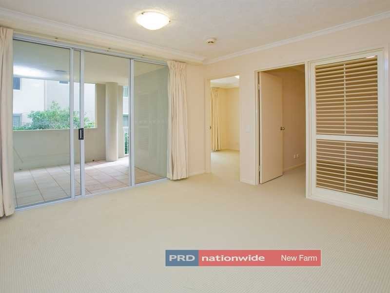 Apartment H39/41 Gotha Street, Fortitude Valley QLD 4006