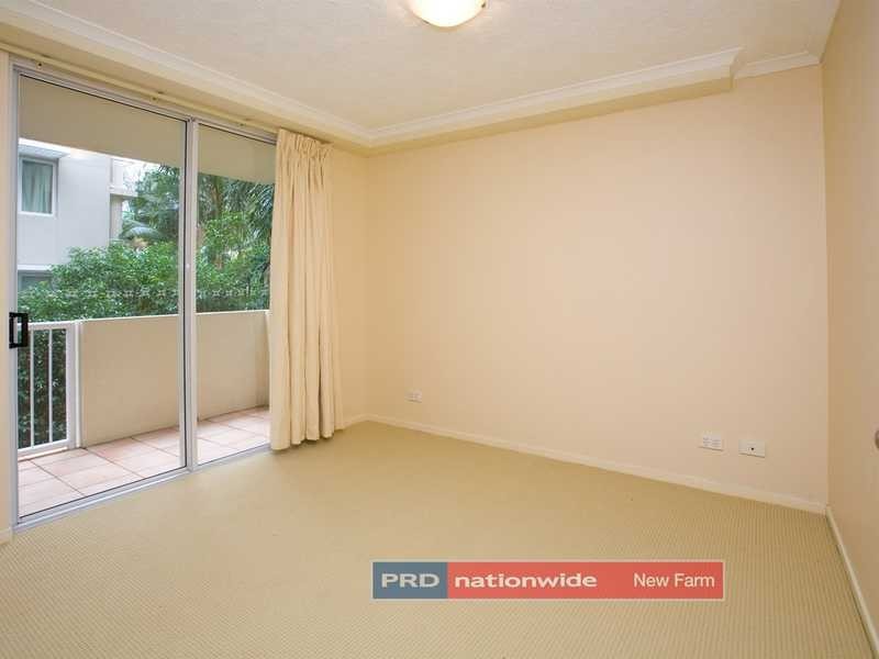 Apartment H39/41 Gotha Street, Fortitude Valley QLD 4006