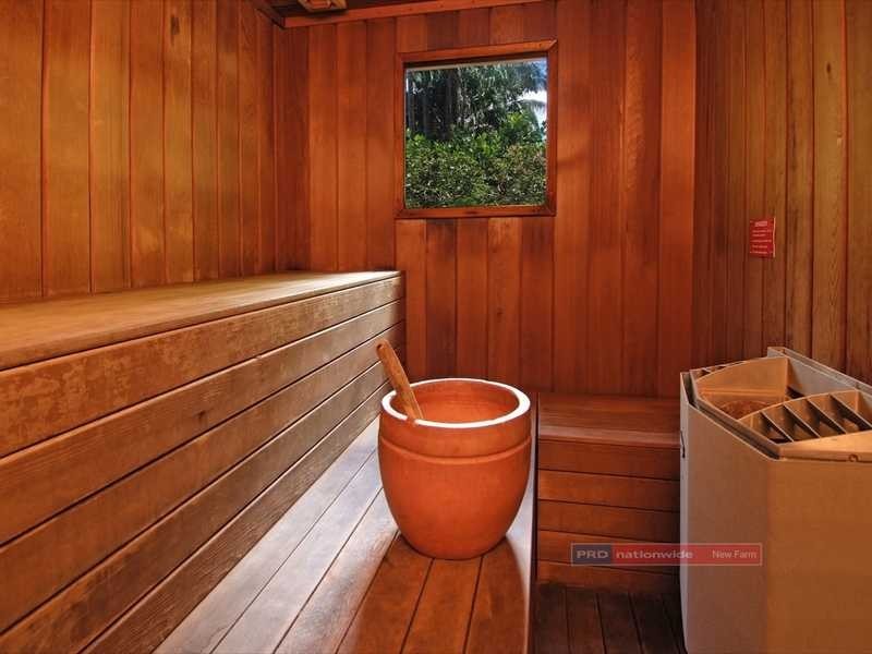 Apartment H39/41 Gotha Street, Fortitude Valley QLD 4006