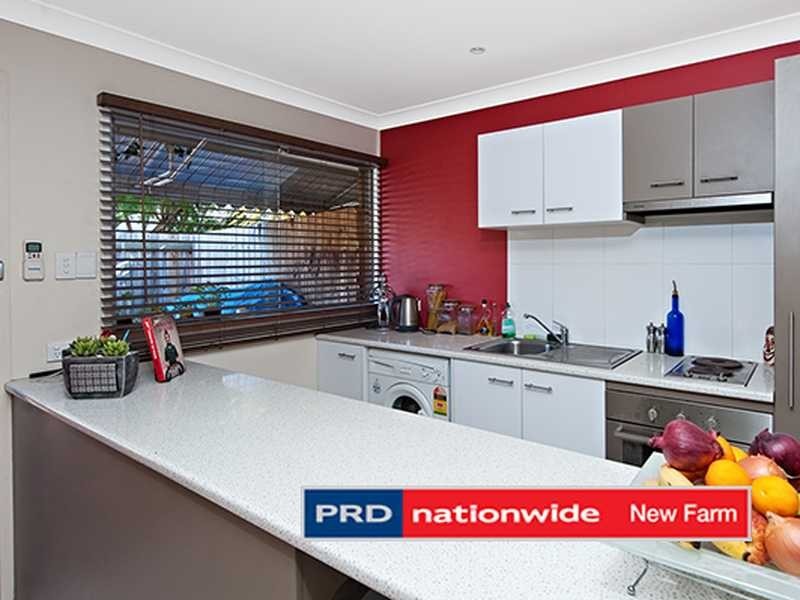 Unit 3/1 Vine Street, Ascot QLD 4007