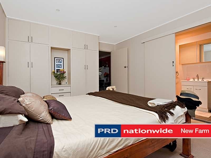 Unit 3/1 Vine Street, Ascot QLD 4007