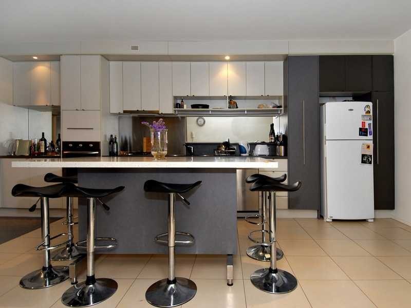 Unit 8/53 Commercial Road, Newstead QLD 4006