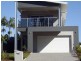 Lot 4 Oasis Close, Manly West QLD 4179