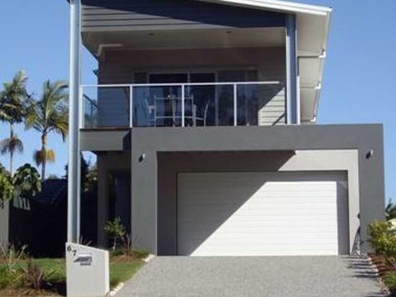 Lot 4 Oasis Close, Manly West QLD 4179