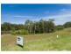 Lot 4 Oasis Close, Manly West QLD 4179