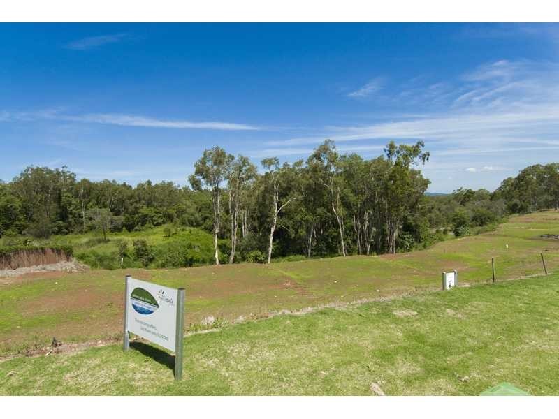 Lot 4 Oasis Close, Manly West QLD 4179