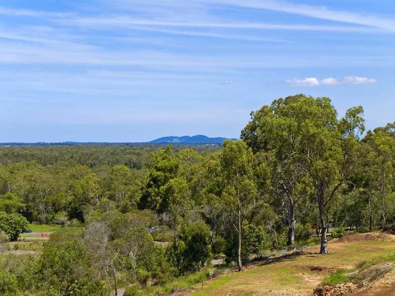 Lot 4 Oasis Close, Manly West QLD 4179