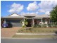 126 Copeland Dr, North Lakes QLD 4509