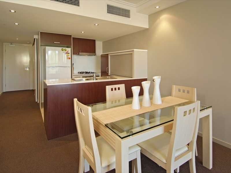 Unit 33/22 Barry Parade, Fortitude Valley QLD 4006