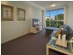 Unit 33/22 Barry Parade, Fortitude Valley QLD 4006