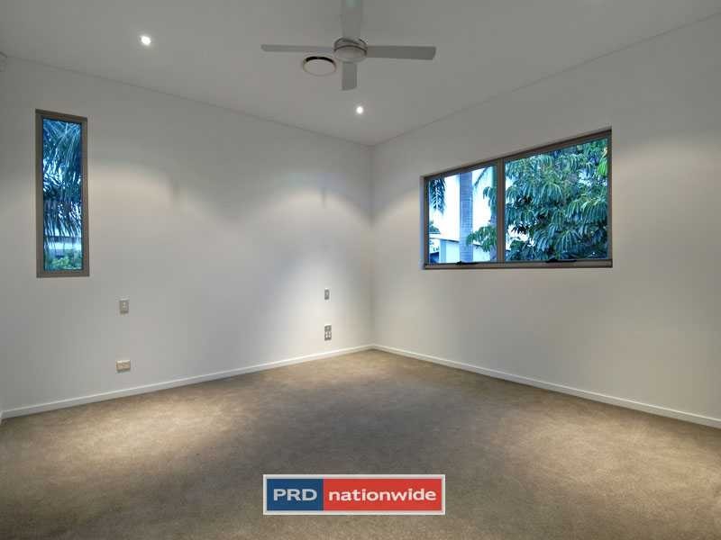 4/69 Kingsholme Street, New Farm QLD 4005